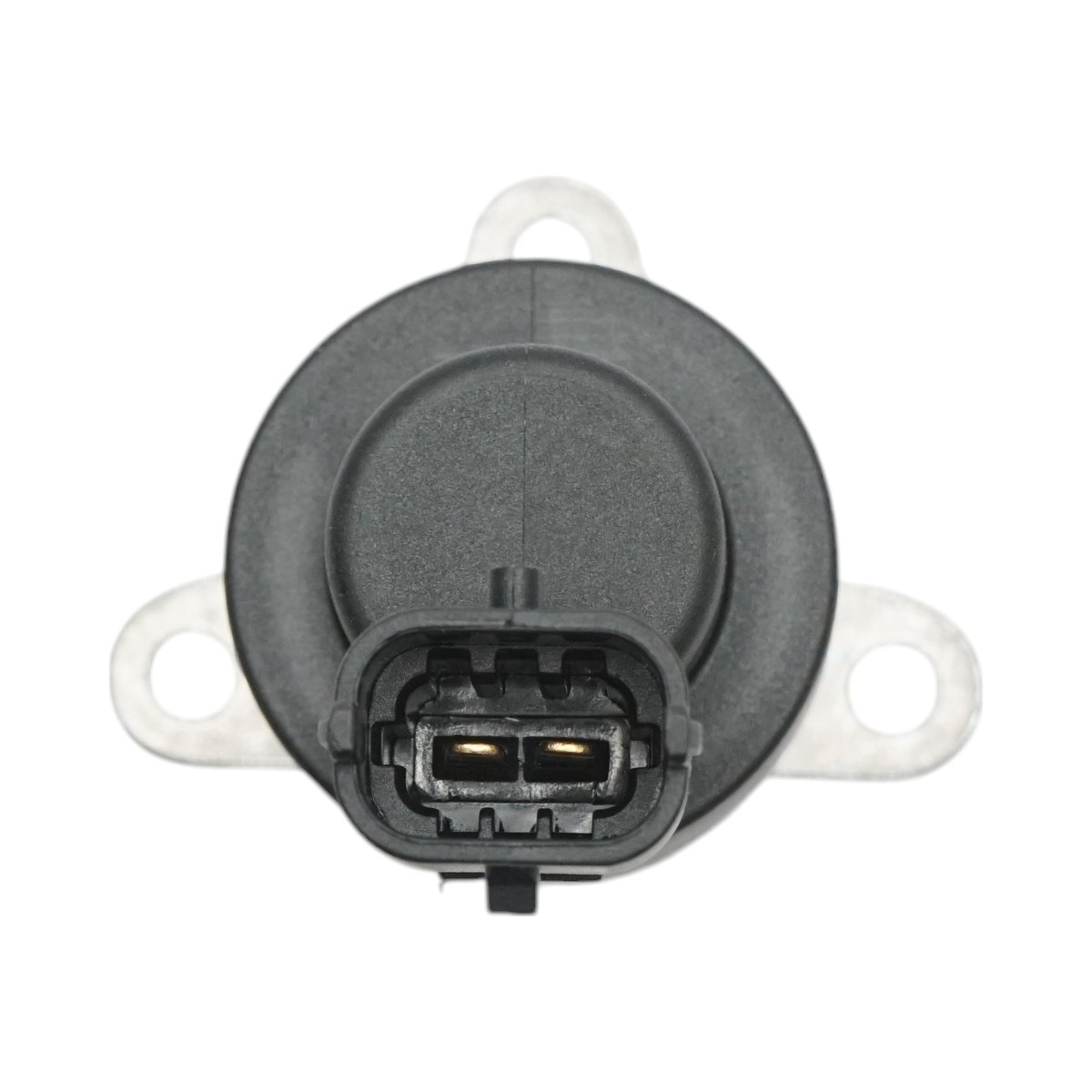 Regulator presiune pompa de injectie Case IH, Cummins, DAF, Iveco cod OEM 42541851, 4937597, 1638153